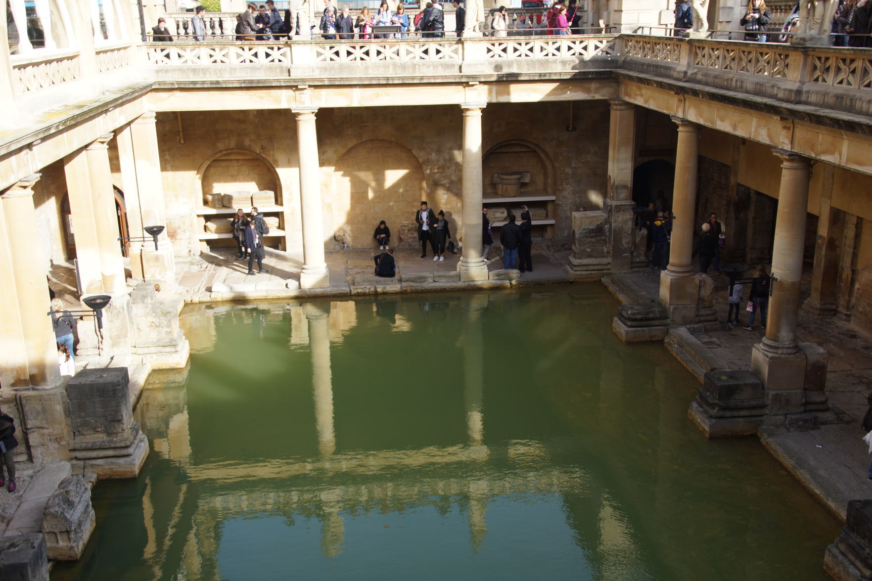 DSC05205.JPG